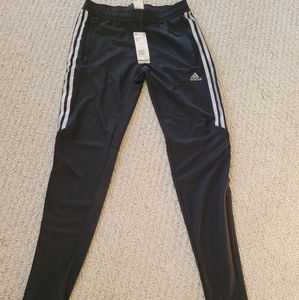 Women's Adidas joggers